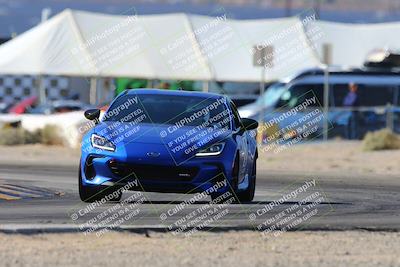 media/Nov-10-2024-Speed Ventures (Sun) [[498b179db7]]/2-Orange Group/Session 1 Turn 2/